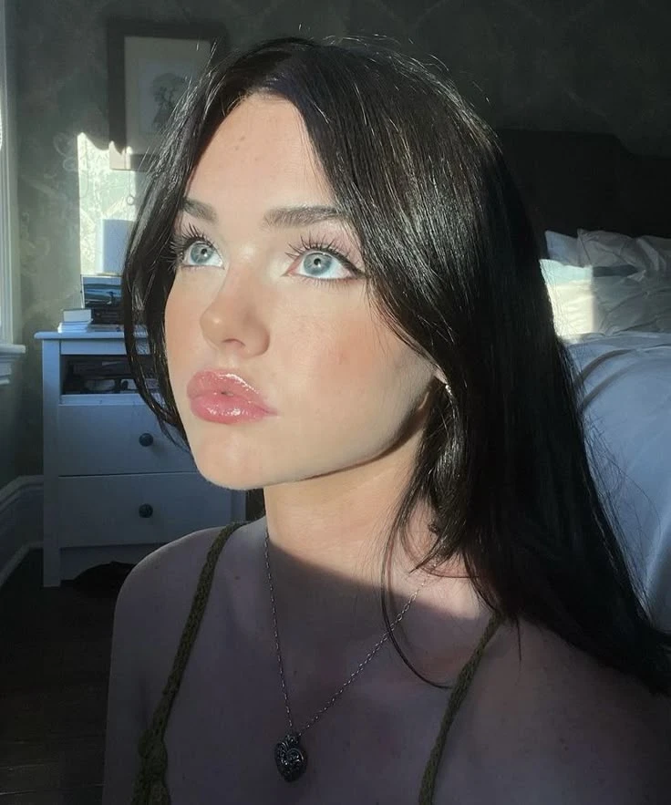 Zafrina thumbnail