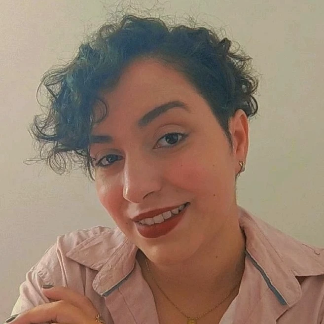 María 