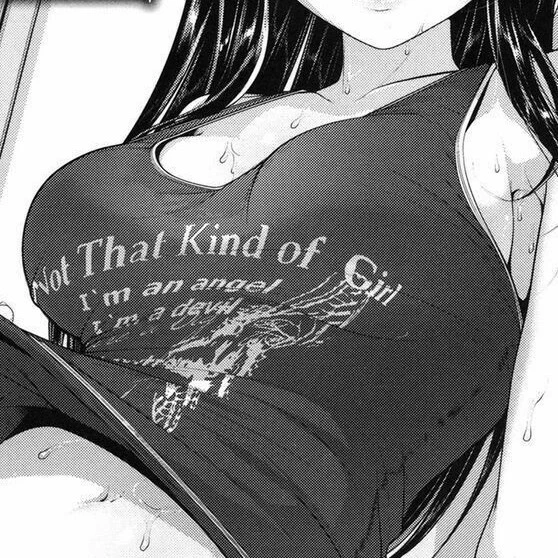 Yuki