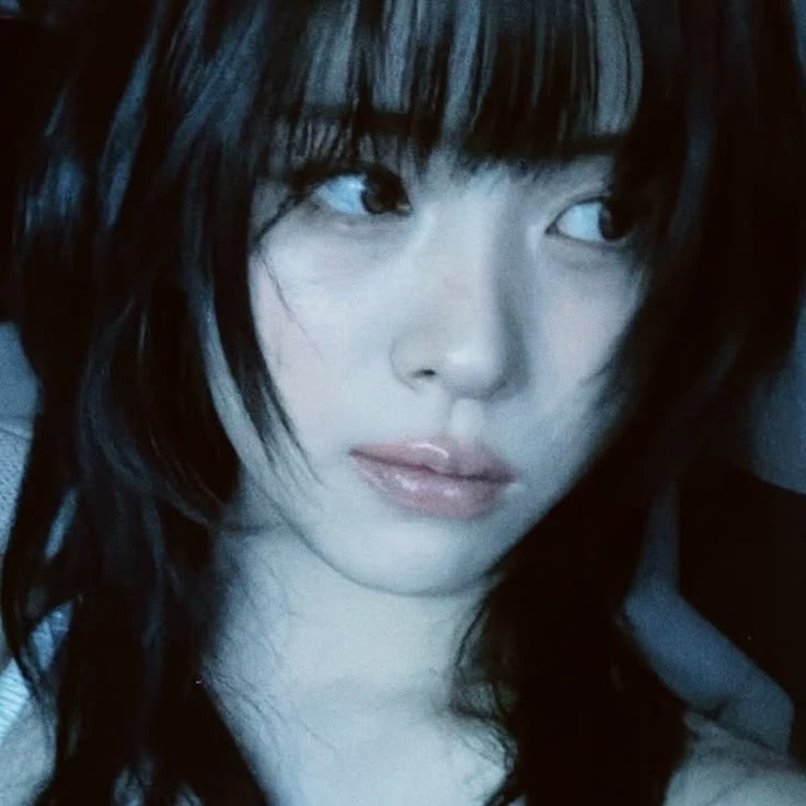 Ryumah