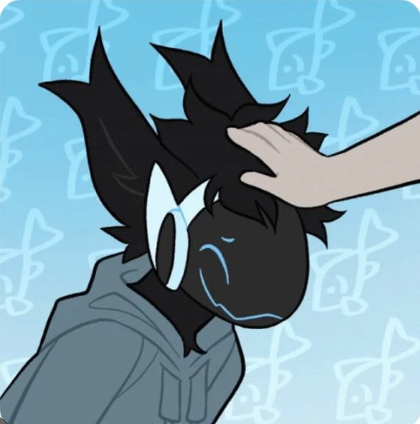 Cancel Protogen. thumbnail