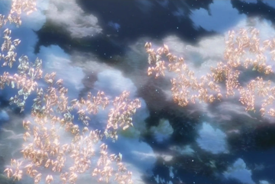 Heaven thumbnail
