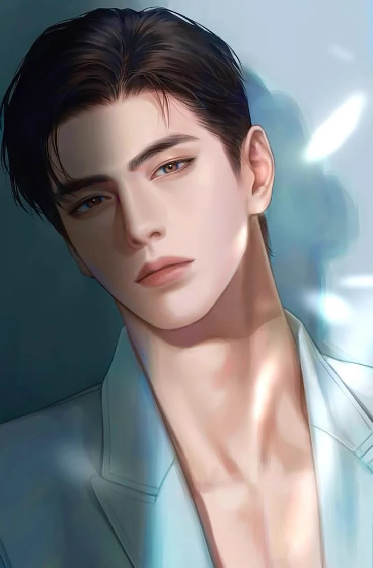 Calix thumbnail