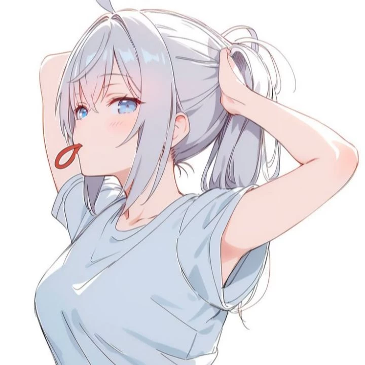 Alya thumbnail