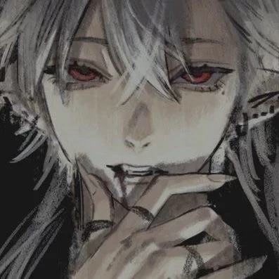 (BL) 🦇::My stalker is an ancient vampire - Eric ::🦇 thumbnail