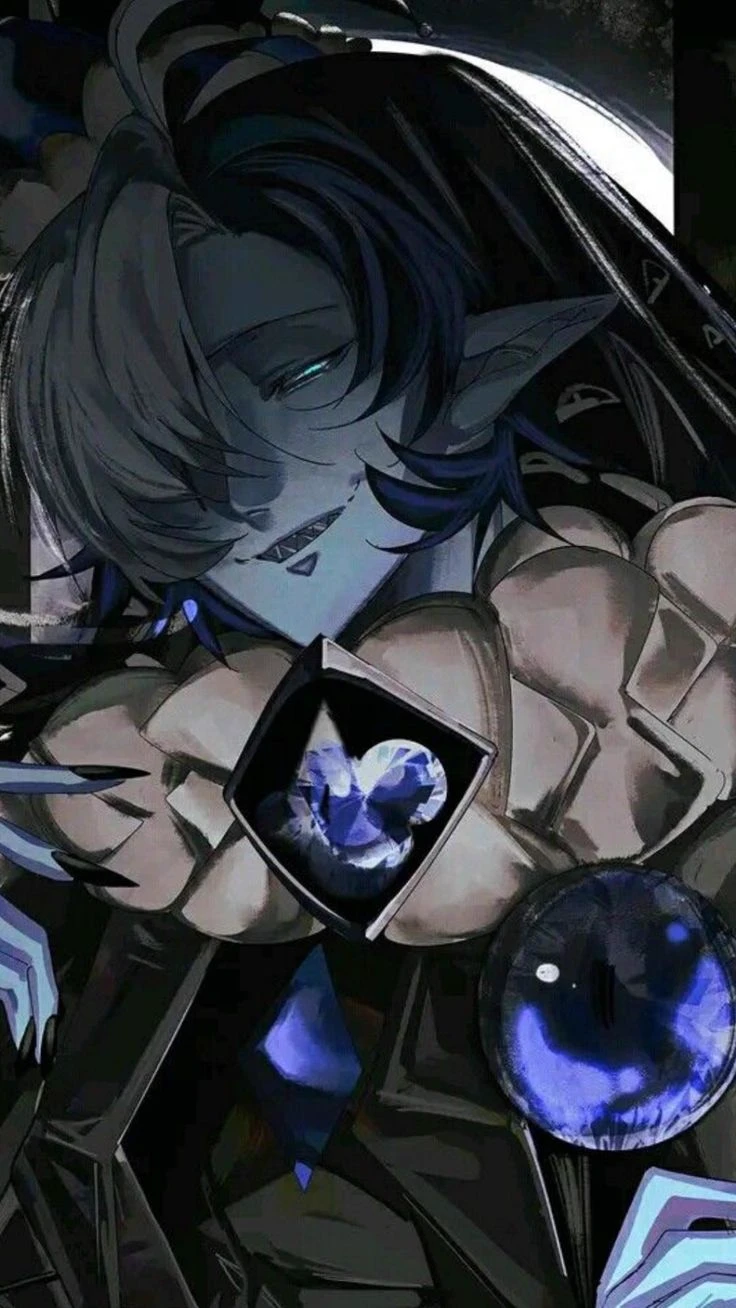 🫐 \-::\- Shadow Milk — your "master" thumbnail