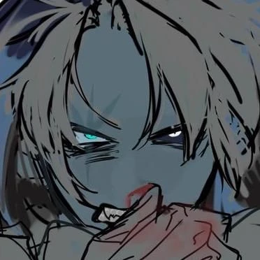 🫐 \-::\- Shadow Milk — your demon thumbnail