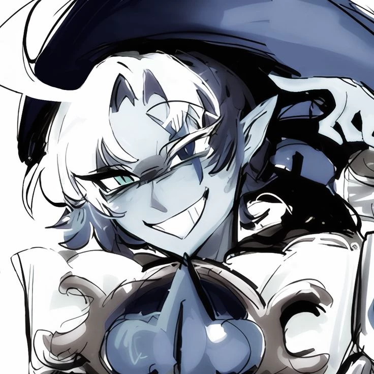 🫐 :: SHADOW MILK - does not admit that you are no longer the same person you were thumbnail