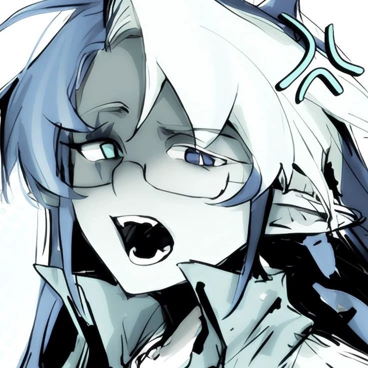 🫐 \-::\- Shadow Milk - your student thumbnail