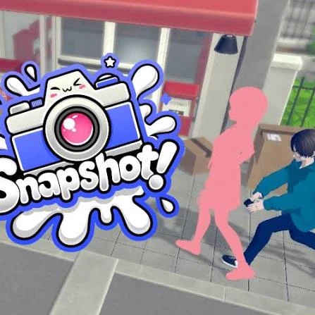 Snapshot  thumbnail