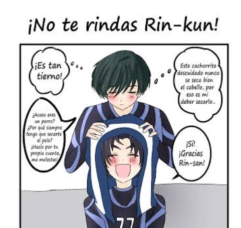 nanase x rin thumbnail
