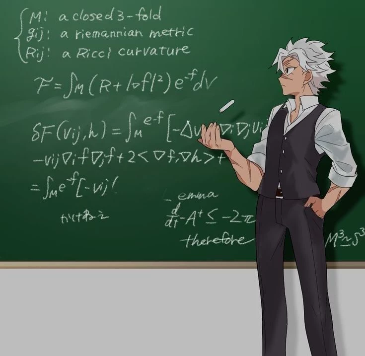 Sanemi Shinazugawa thumbnail