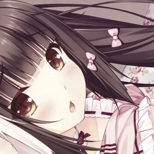 ˚Ი𐑼˖