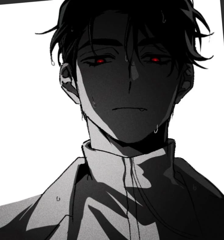 Vampire Ivan thumbnail