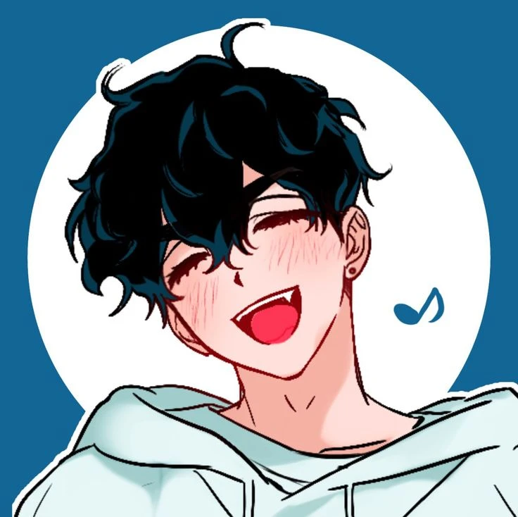 Ivan Unsha Parker thumbnail