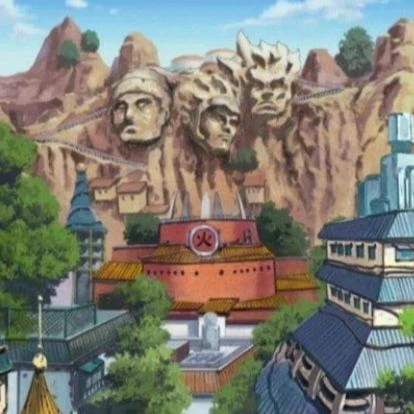 write your story on Konaha thumbnail