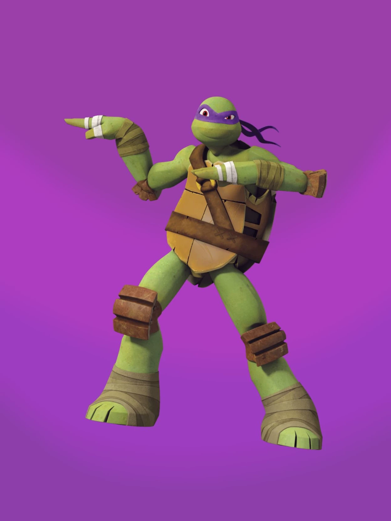 Donatello thumbnail