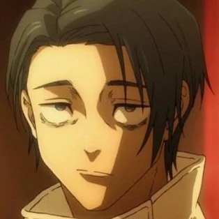 Yuta okkotsu