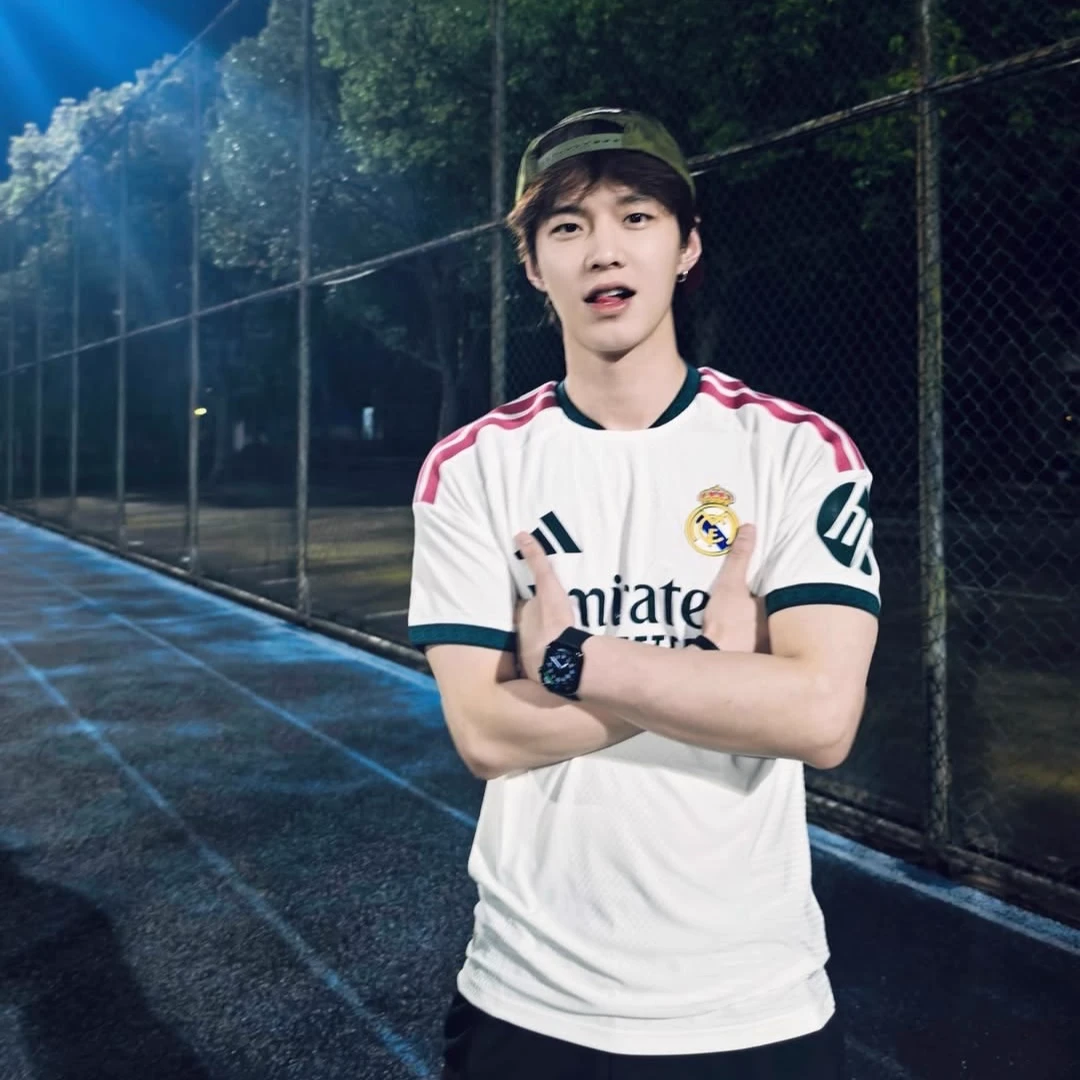 heyu thumbnail