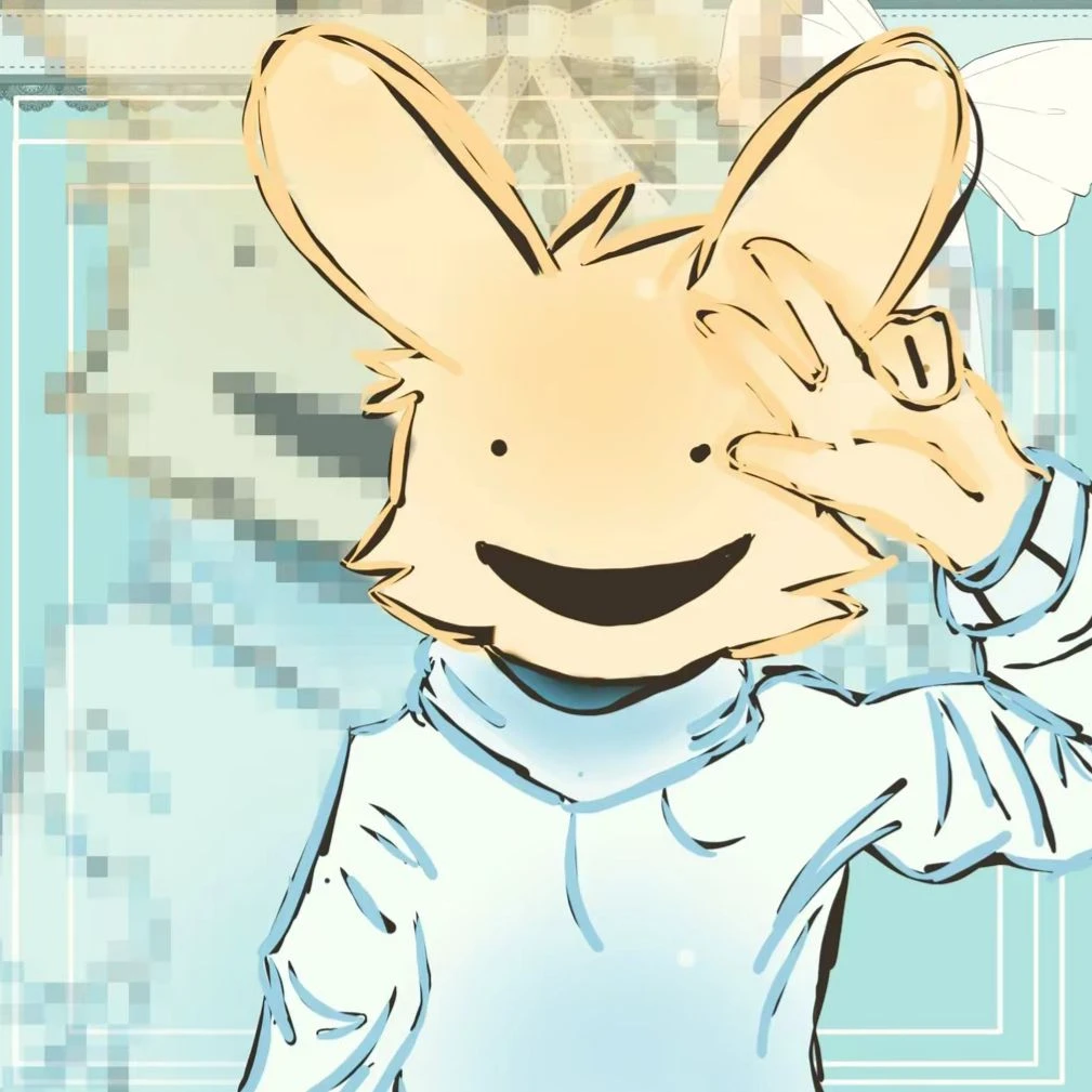 Intern( _ˊᗜˋ_ )/BL thumbnail