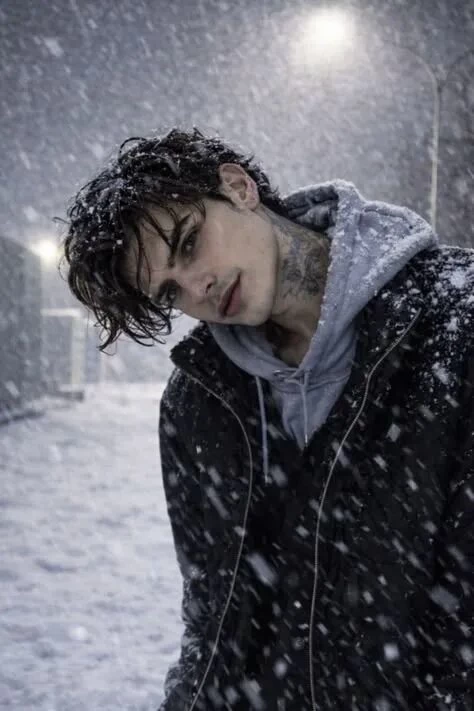 .Blaine. thumbnail