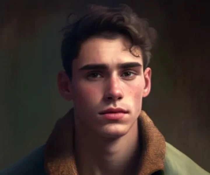 Stefano Hills thumbnail