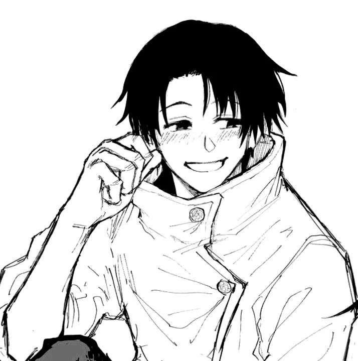 yuta okkotsu thumbnail