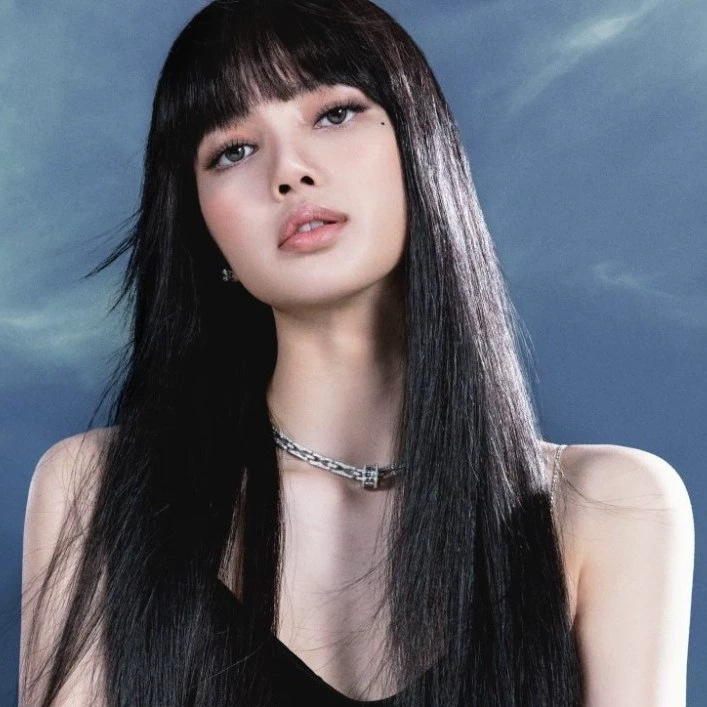 Yuna