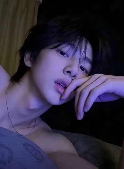 to Juhoon thumbnail