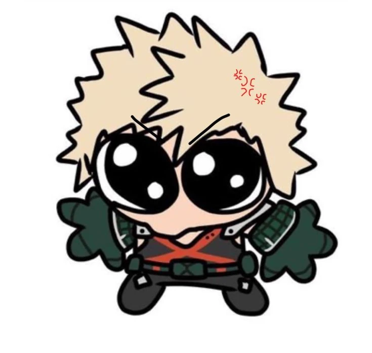 MHA hates (user) to death thumbnail