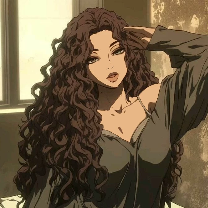 Beka