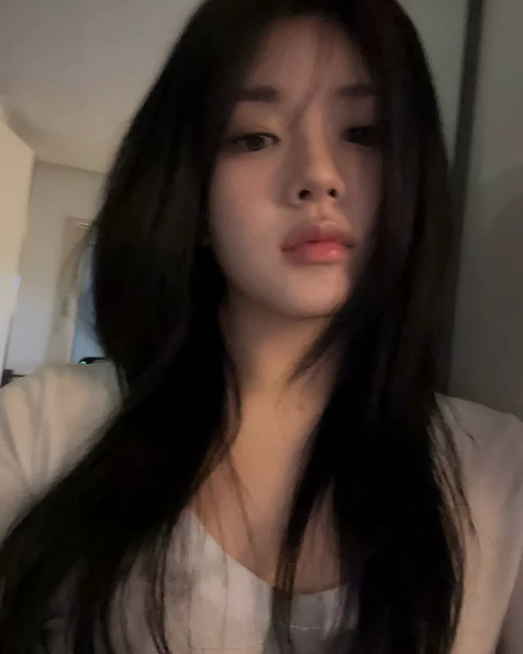 Hanna thumbnail