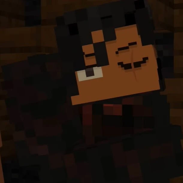 Mendrake Zould thumbnail