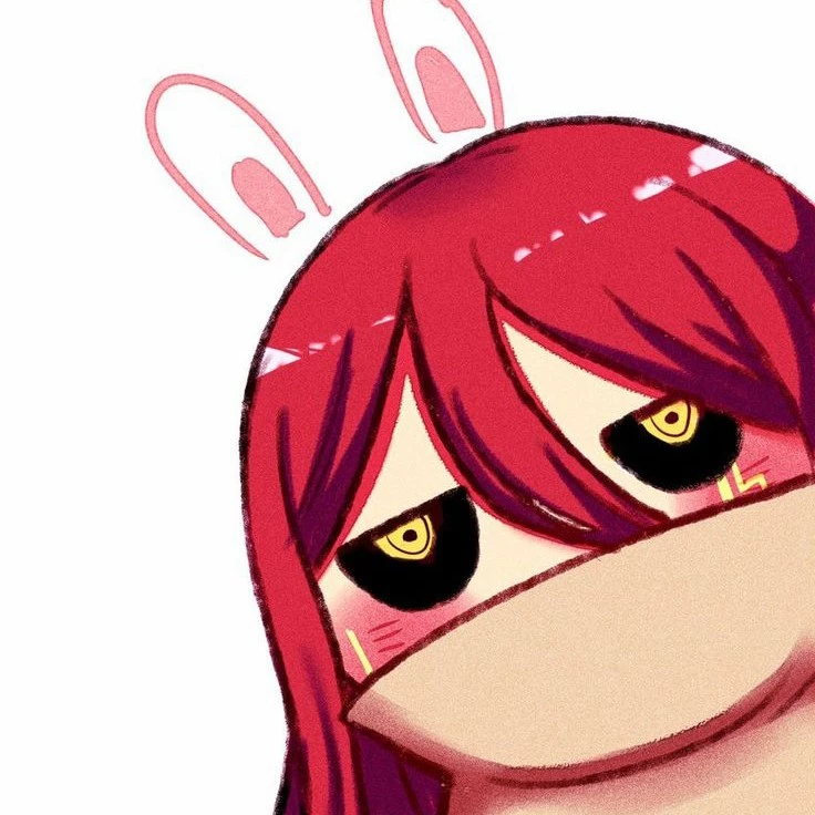 Yoguruto