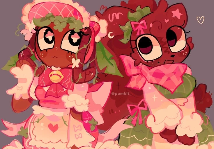 Bassie thumbnail