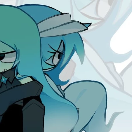 𝓛ooey  & 𝓢prout