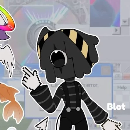 𝓛ooey  & 𝓢prout