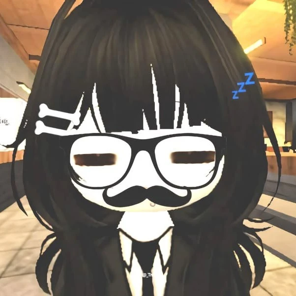 𝐲𝐱.𝐫𝐨𝐱𝐲_