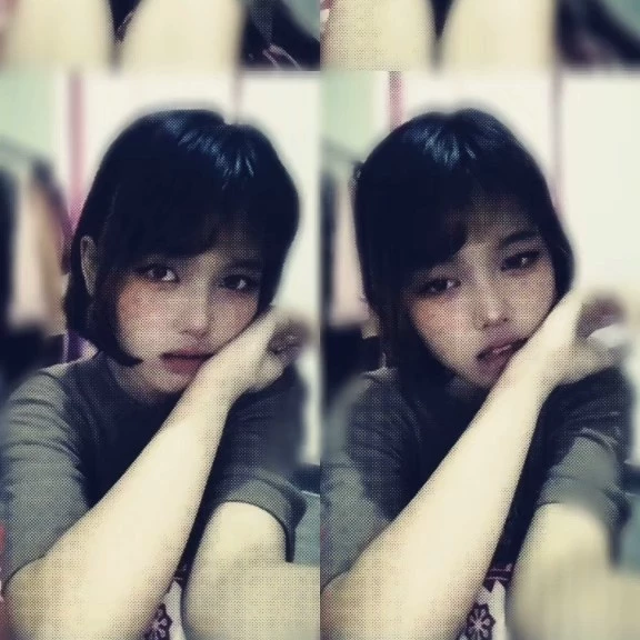 Ren