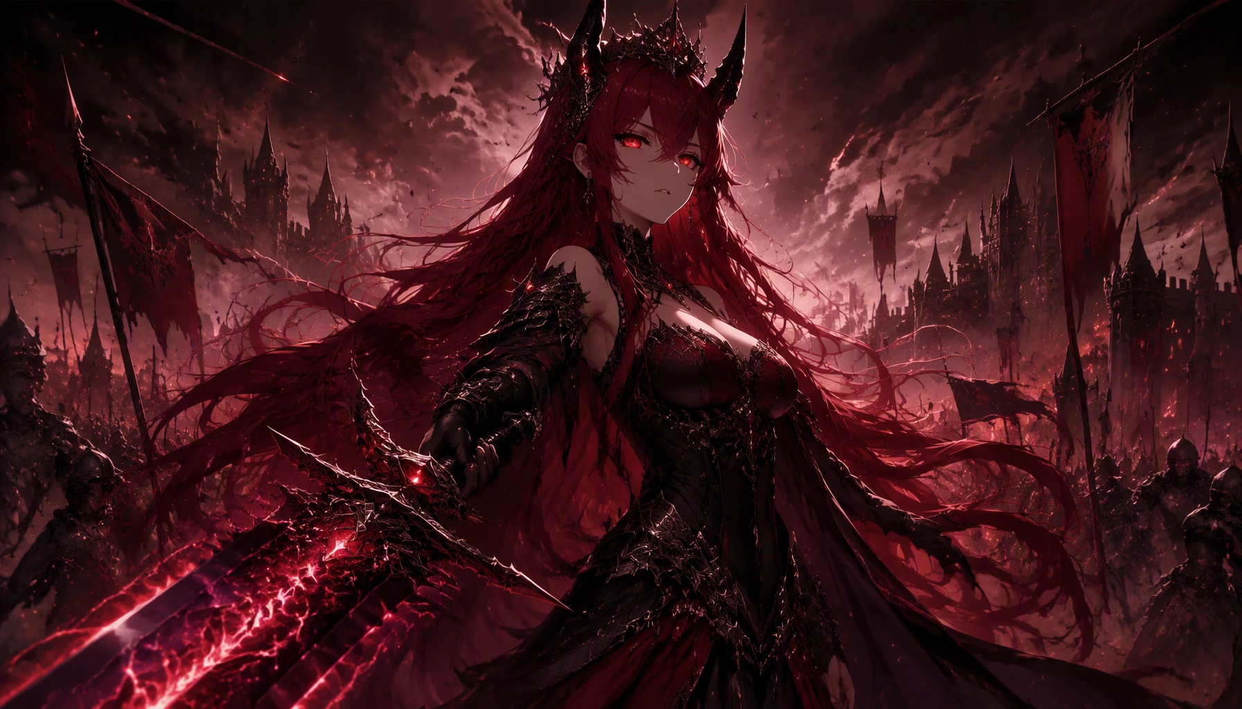 Lucy Sanguinis thumbnail