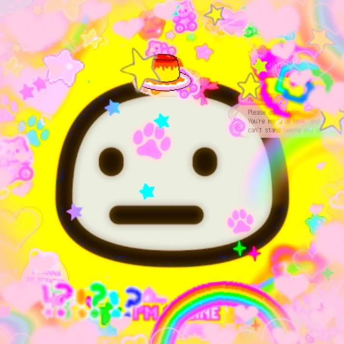 Shokima