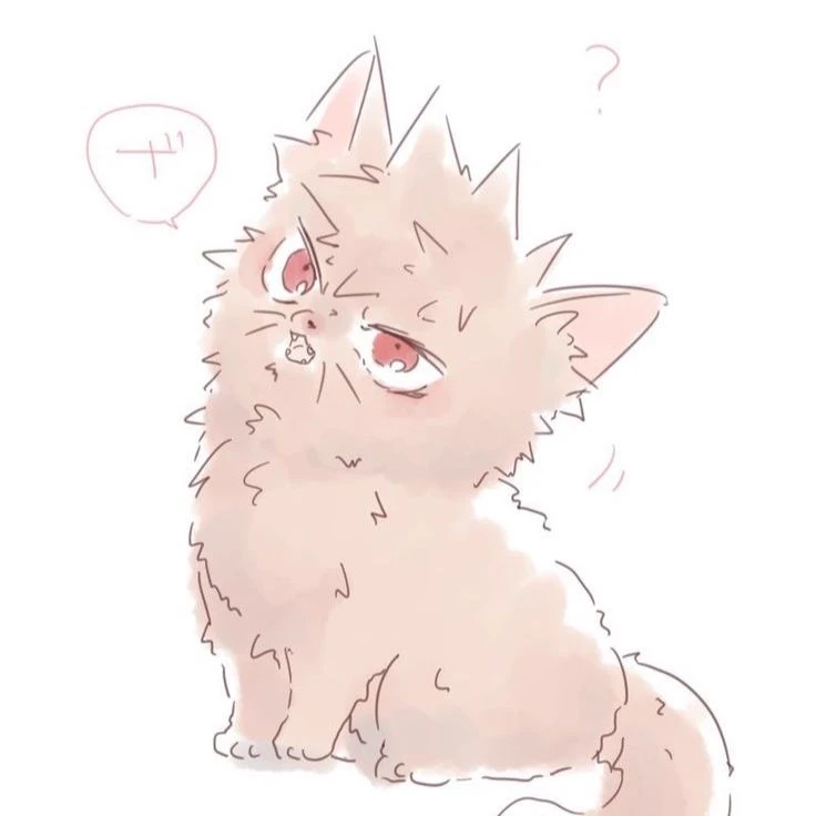 catsuki sends thumbnail
