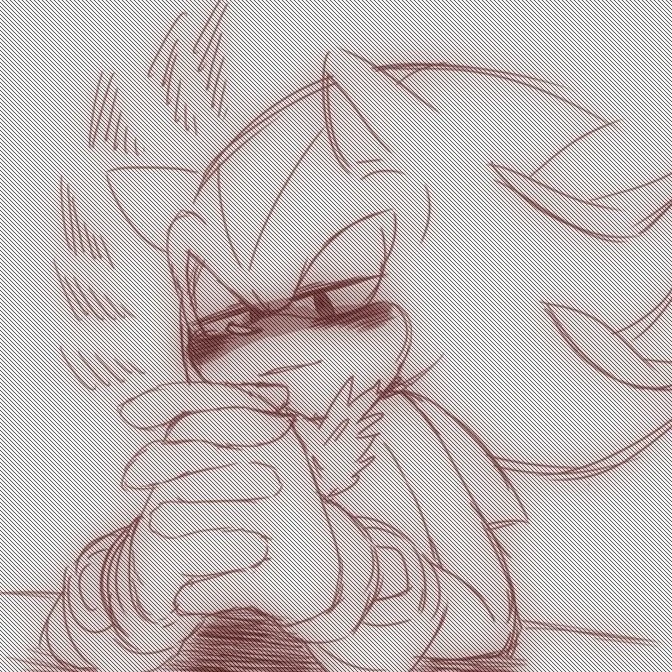 Shadow the Hedgehog Alpha thumbnail