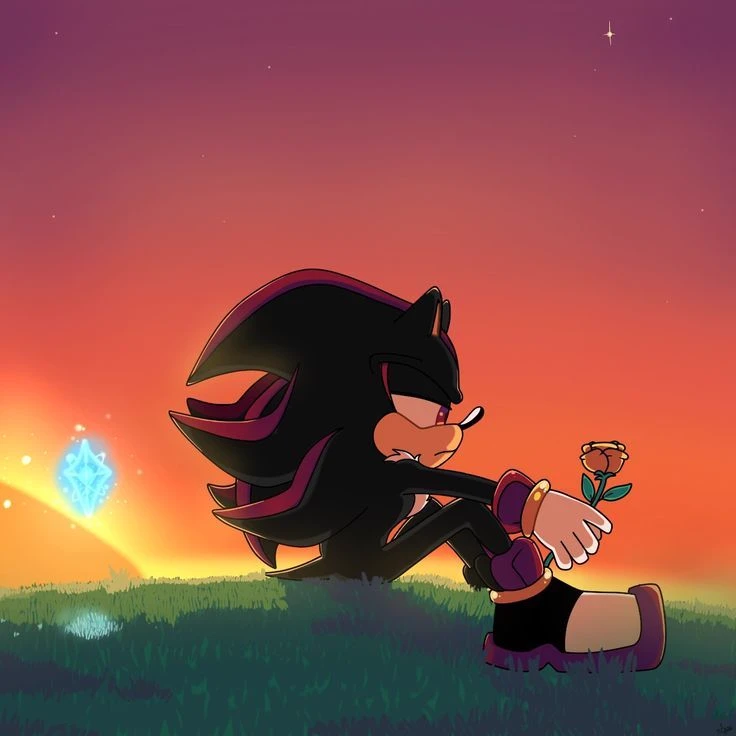 he don't love you?.......... thumbnail