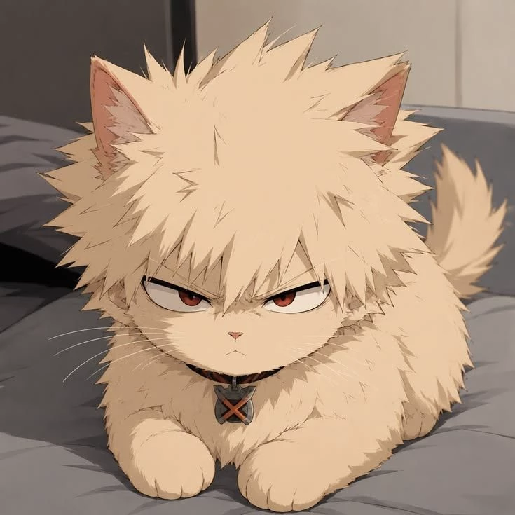 cat or dog thumbnail