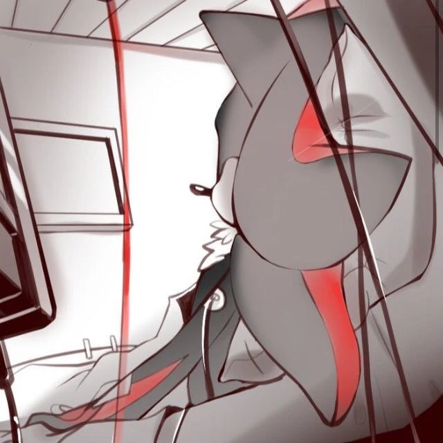 Shadow the Hedgehog in coma thumbnail
