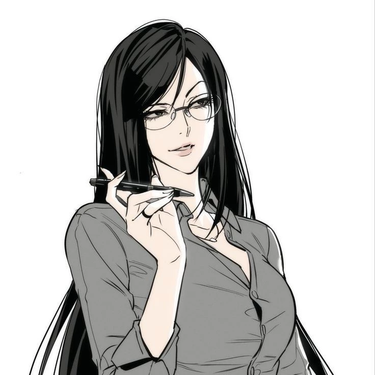 Daria thumbnail