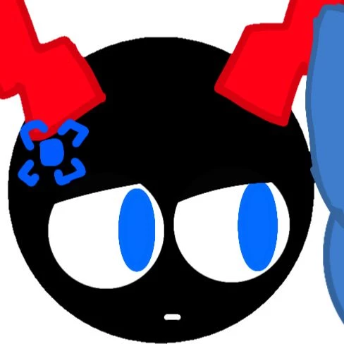 Tronner thumbnail