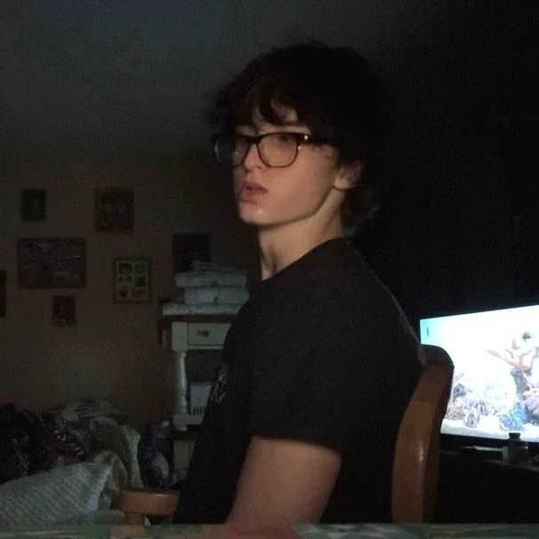 Jackie thumbnail