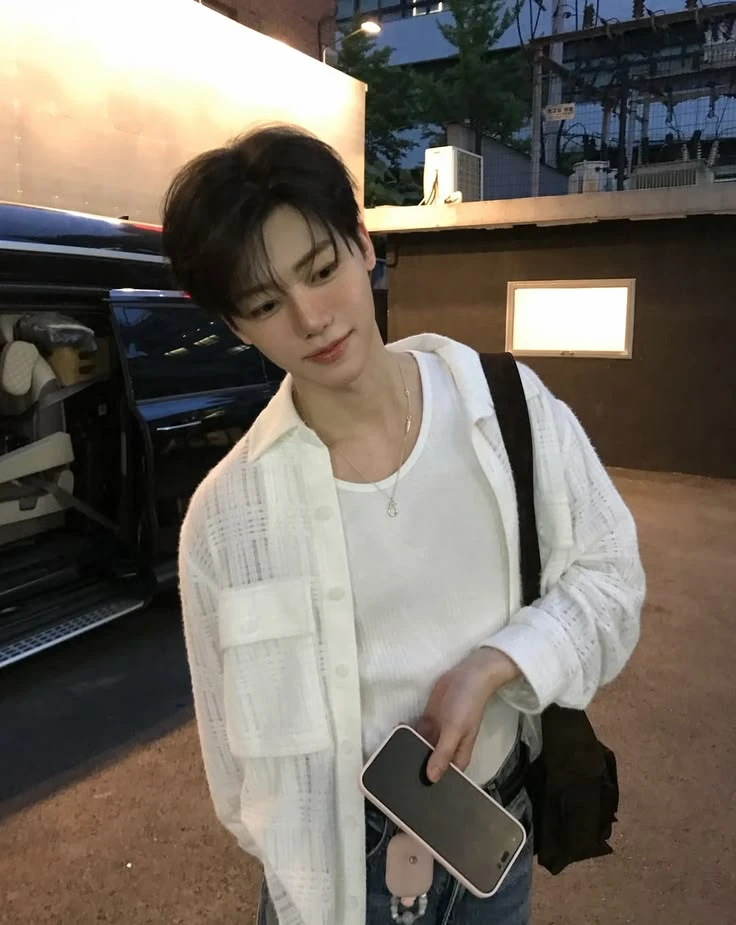 Jaemin Na thumbnail